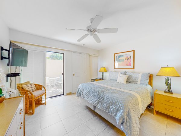 Wailea Home 1018384
