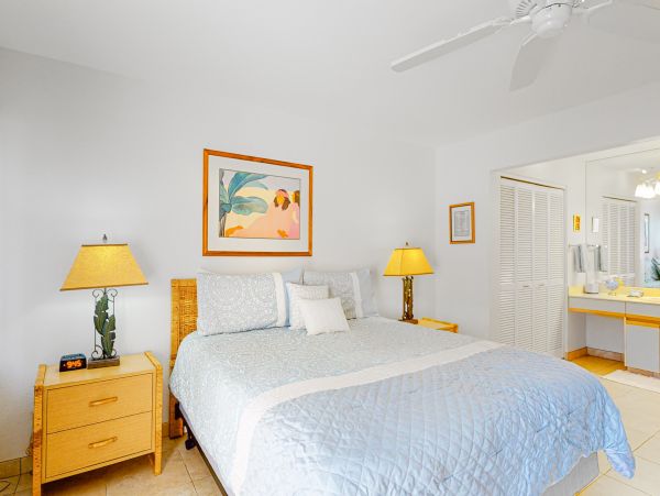 Wailea Home 1018384