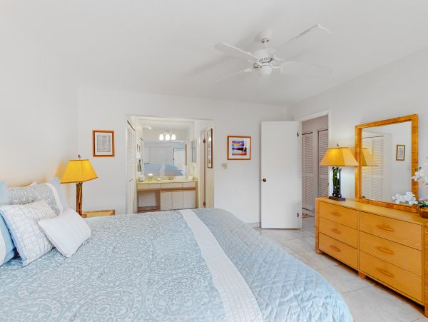 Wailea Home 1018384