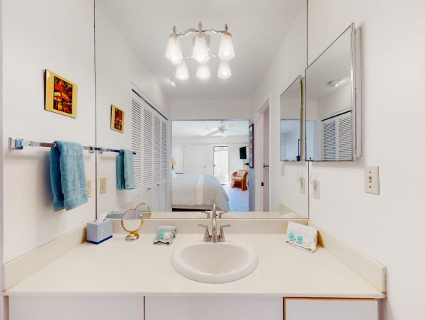 Wailea Home 1018384