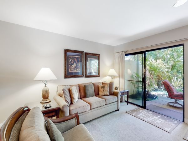 Wailea Home 1018385