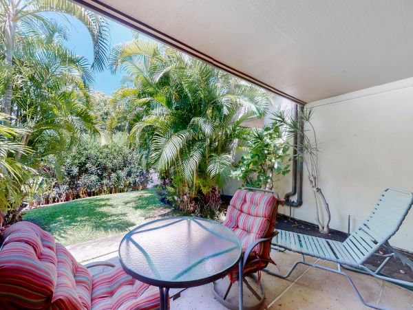 Wailea Home 1018385