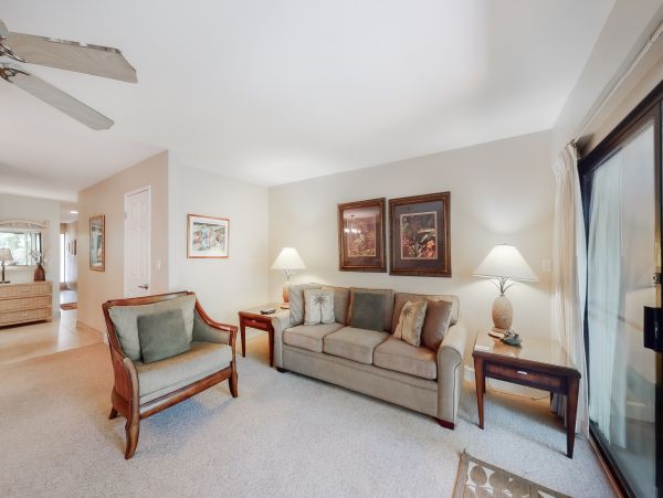 Wailea Home 1018385