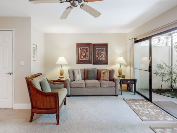 Wailea Home 1018385