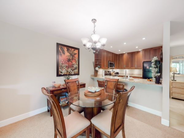 Wailea Home 1018385