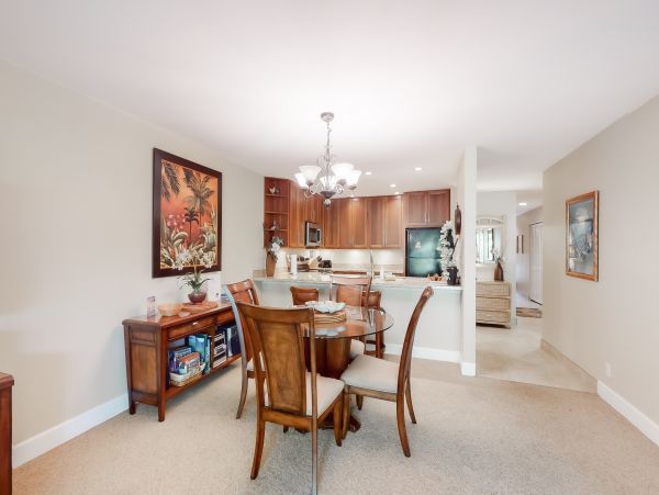 Wailea Home 1018385