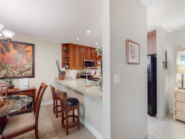 Wailea Home 1018385