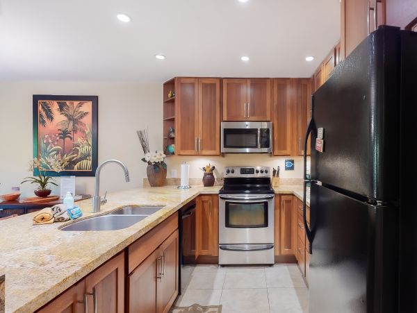 Wailea Home 1018385