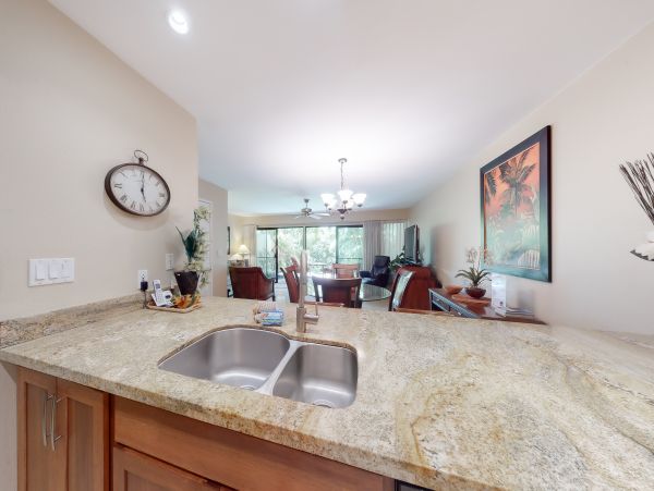 Wailea Home 1018385
