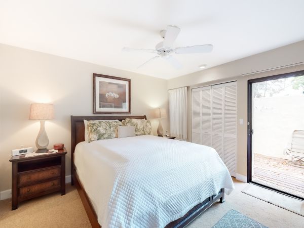 Wailea Home 1018385
