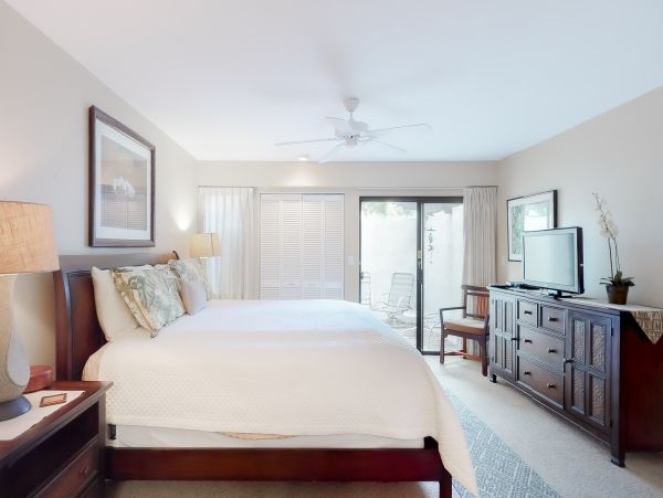 Wailea Home 1018385