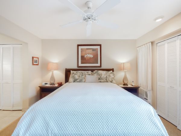 Wailea Home 1018385