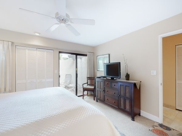 Wailea Home 1018385