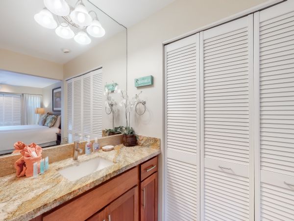 Wailea Home 1018385