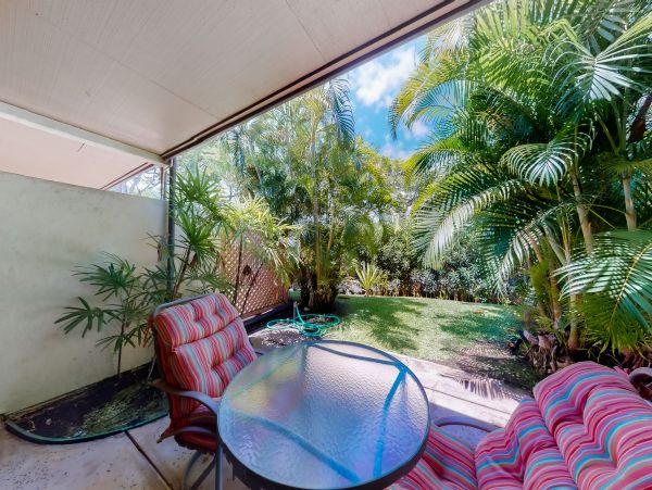 Wailea Home 1018385