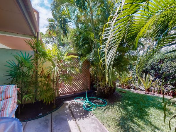 Wailea Home 1018385