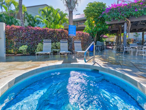 Wailea Home 1018385