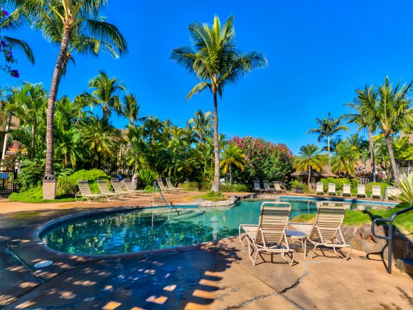 Wailea Home 1018385