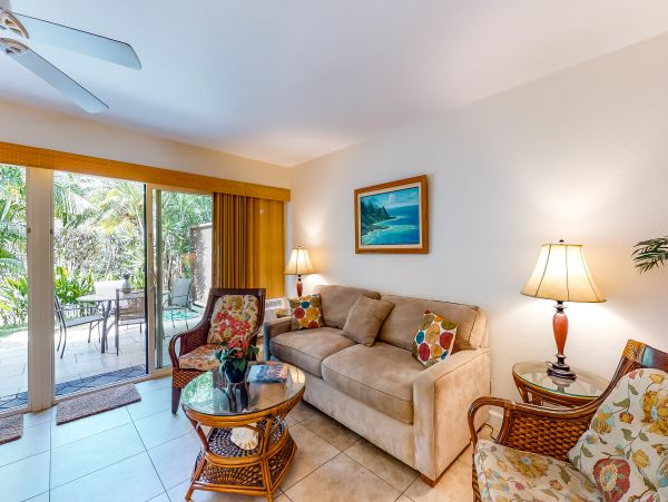 Wailea Home 1018386