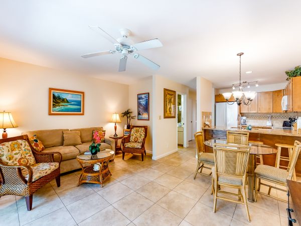 Wailea Home 1018386
