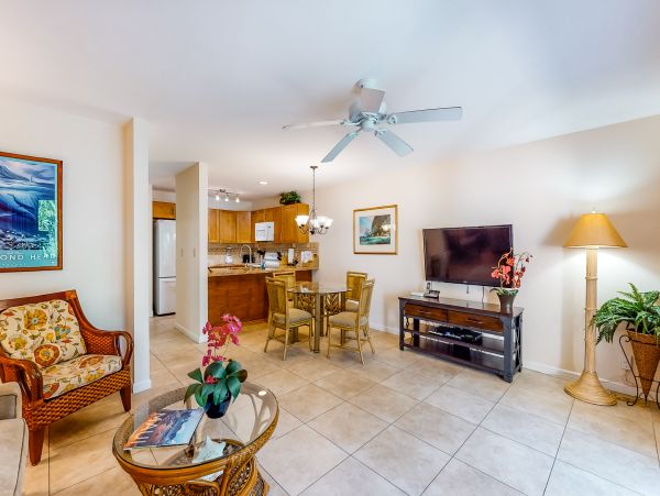 Wailea Home 1018386