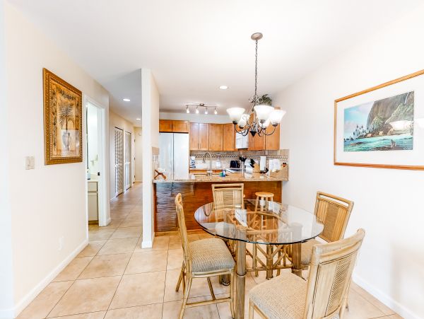 Wailea Home 1018386