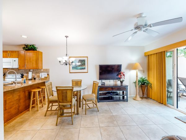 Wailea Home 1018386