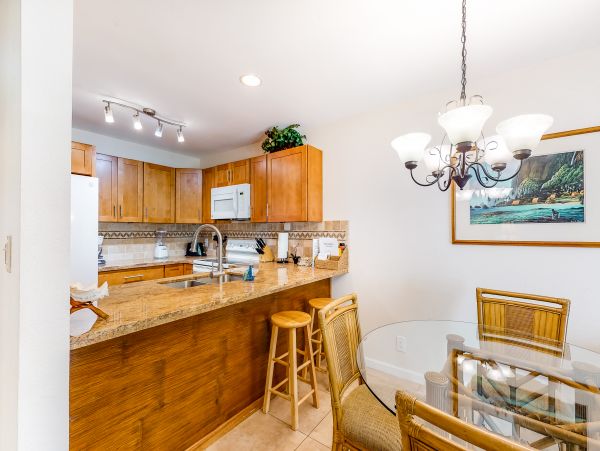 Wailea Home 1018386