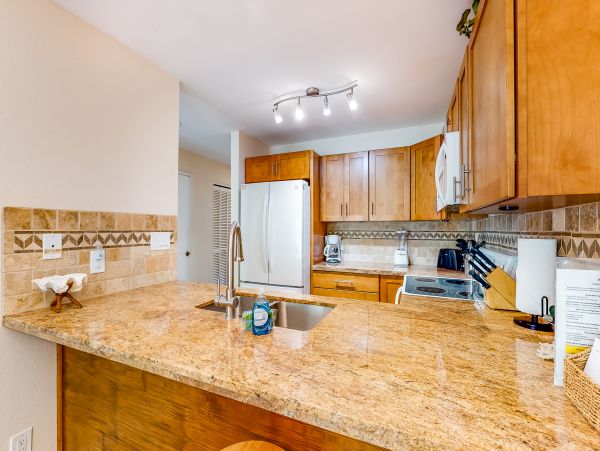 Wailea Home 1018386