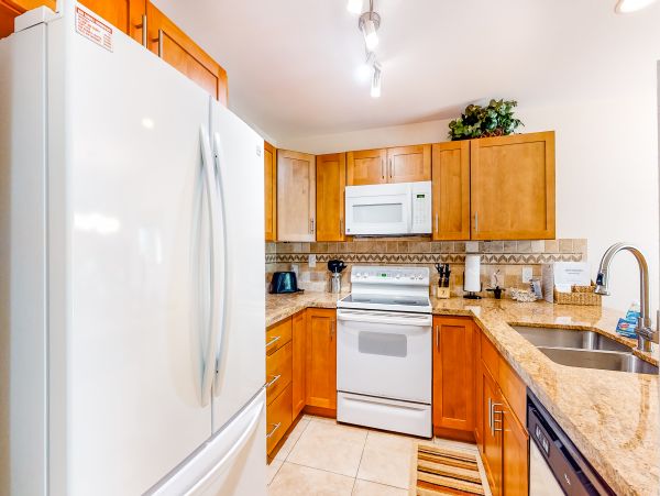 Wailea Home 1018386