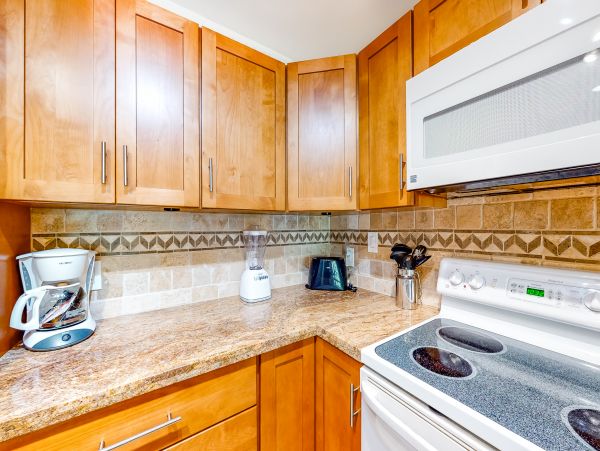Wailea Home 1018386