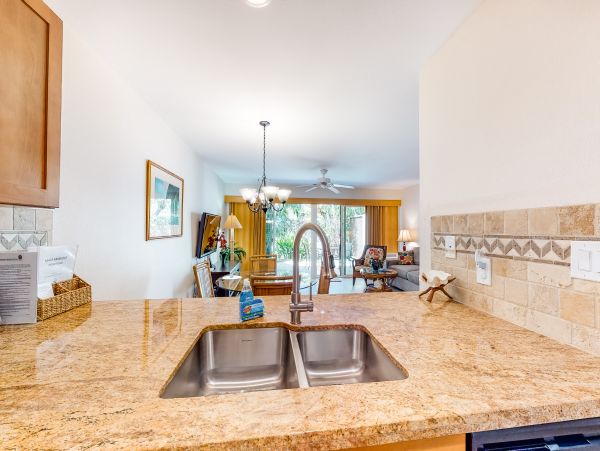 Wailea Home 1018386