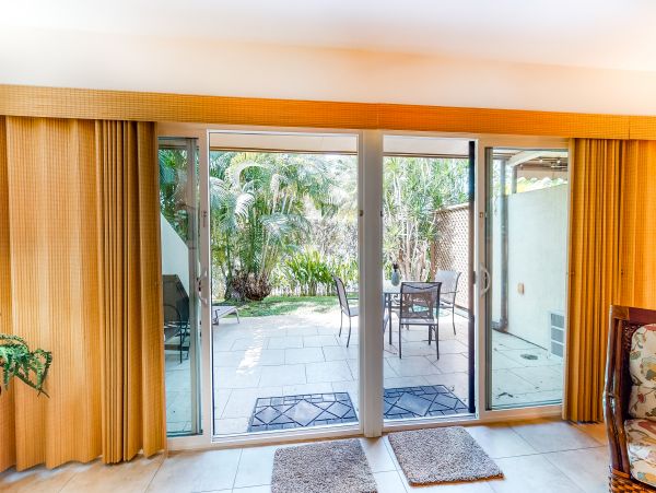 Wailea Home 1018386