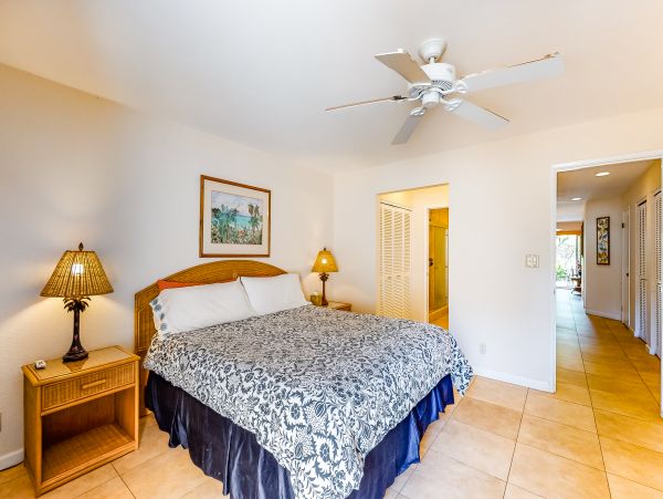 Wailea Home 1018386