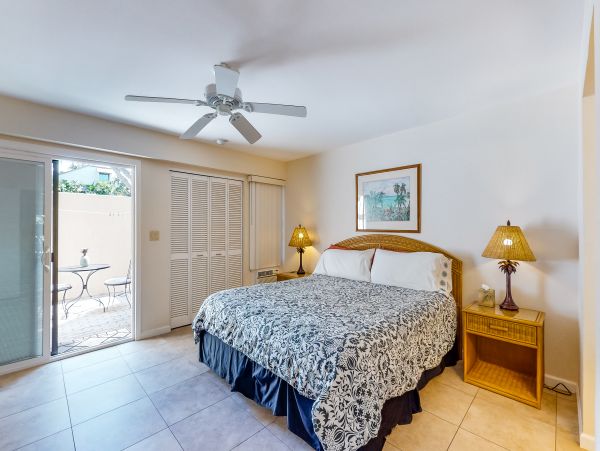 Wailea Home 1018386