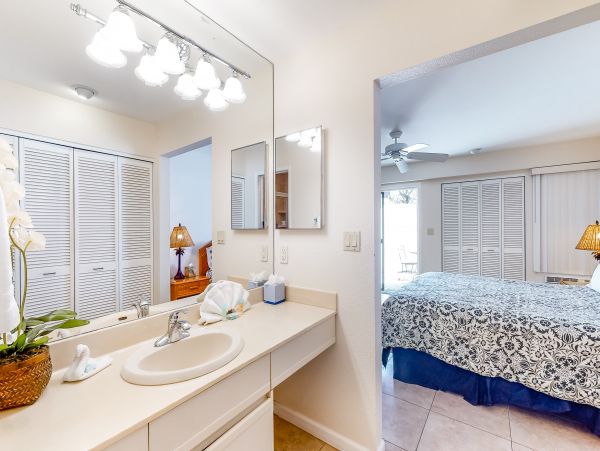Wailea Home 1018386