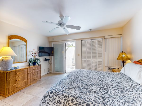 Wailea Home 1018386