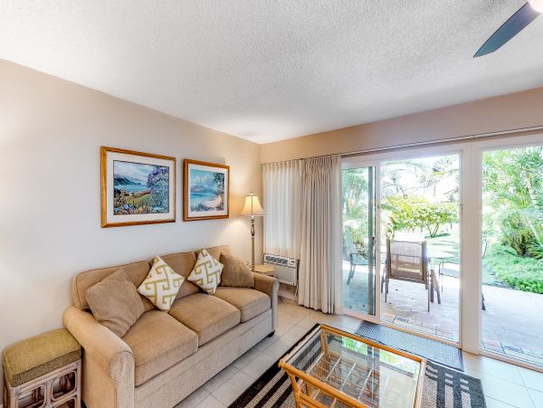 Wailea Home 1018387