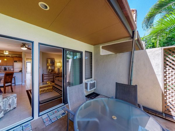 Wailea Home 1018387