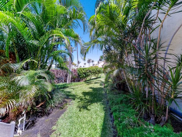 Wailea Home 1018387