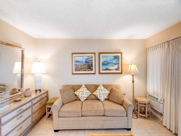 Wailea Home 1018387