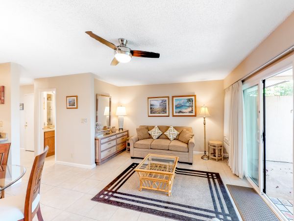 Wailea Home 1018387