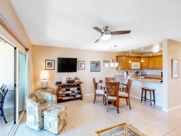 Wailea Home 1018387