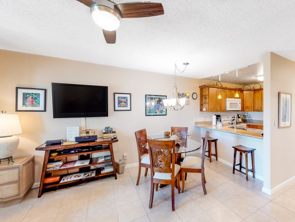 Wailea Home 1018387