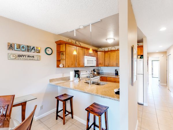 Wailea Home 1018387