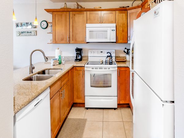 Wailea Home 1018387