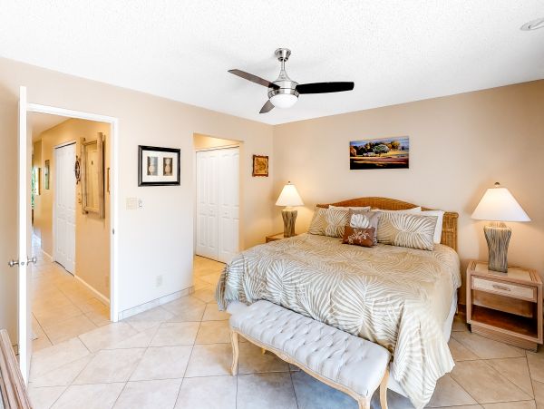 Wailea Home 1018387