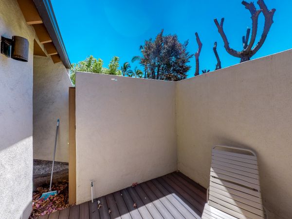 Wailea Home 1018387