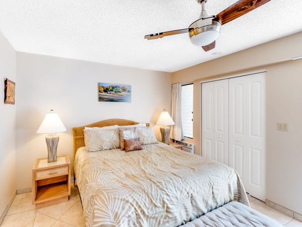 Wailea Home 1018387