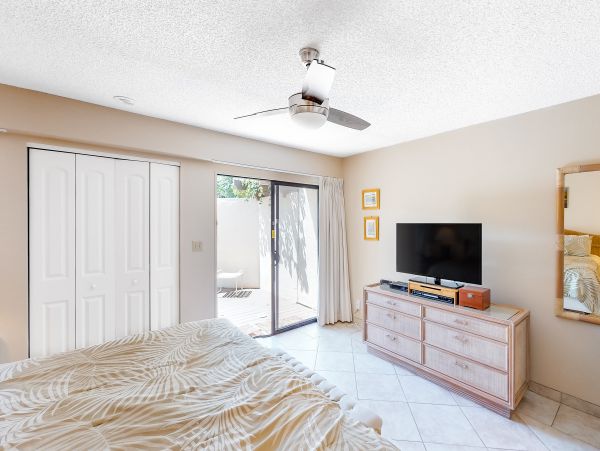 Wailea Home 1018387